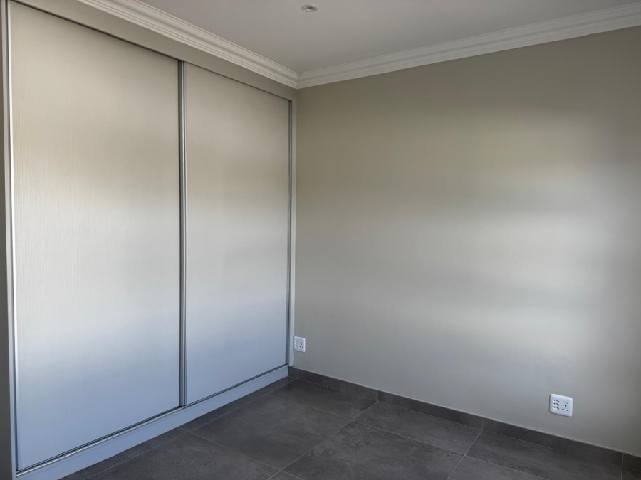 3 Bedroom Property for Sale in Jeffreys Bay Central Eastern Cape